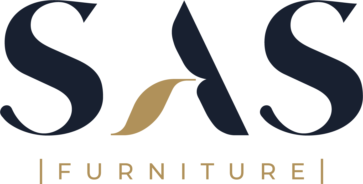 Sas Mobilya